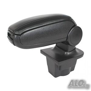 Подлакътник съвместим с Opel Astra J 2009 -