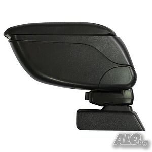 Подлакътник съвместим с Opel Astra H
