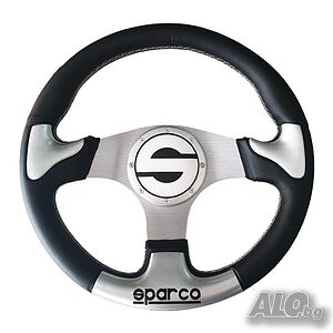 Волан sparco 2032