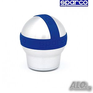 Топка скоростен лост Sparco OPC01010002
