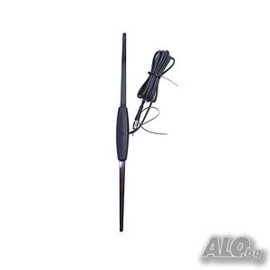 image_2