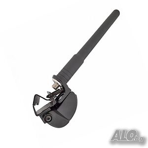 image_3
