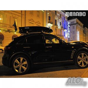 image_3