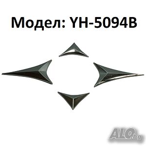 image_7