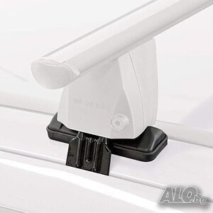 Захват за напречни греди Менабо Delta KIT26G - 988