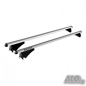 Напречни греди Menabo Tiger XL 850