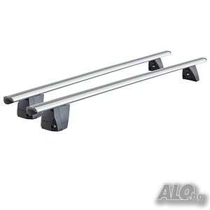 Напречни греди за таван DELTA M 954 - 119СМ