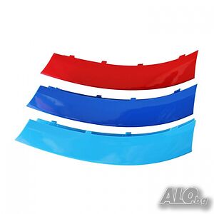 image_3