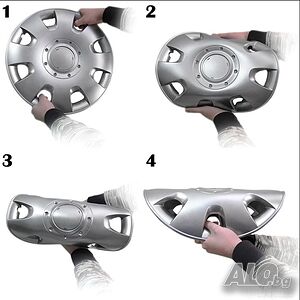 image_2