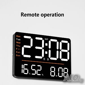 image_5