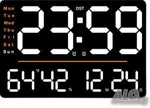 image_7