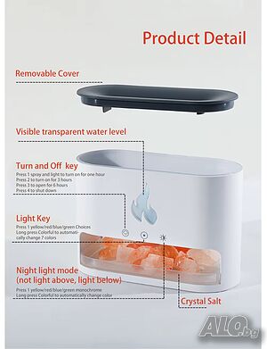 image_4