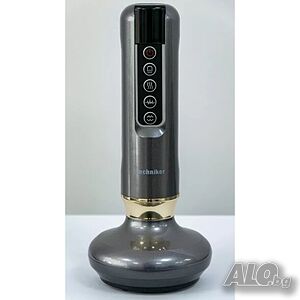 image_6