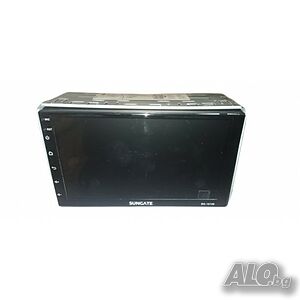 image_2