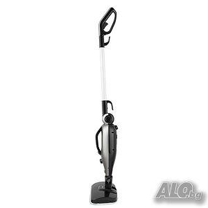 FakirMaxiclean Многофункционално почистващо средство с пара