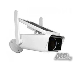 image_3
