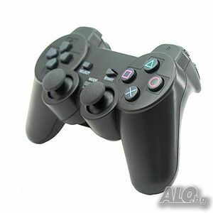 image_2