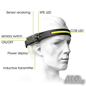 image_4