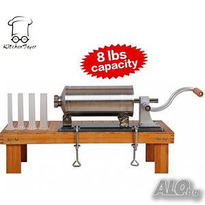 image_4