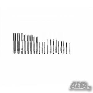 image_6