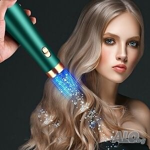 image_7