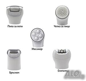 image_2