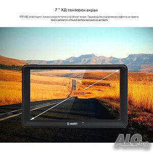 image_6