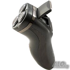 image_2