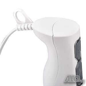 image_3