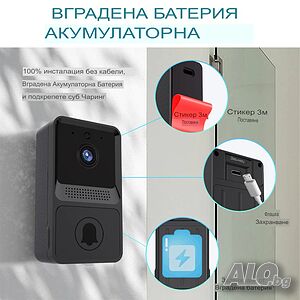 image_7
