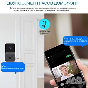 image_9