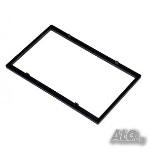 image_4