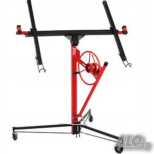 image_2