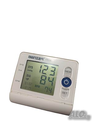 image_3