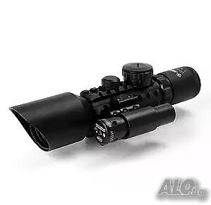 image_4