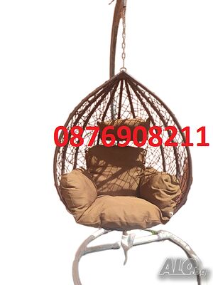 image_2