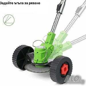 image_3