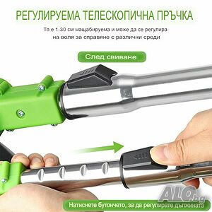 image_4