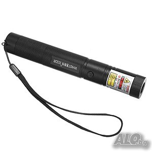 image_2