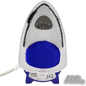 image_4