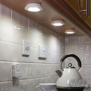 image_7
