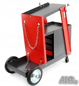image_5