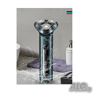image_5
