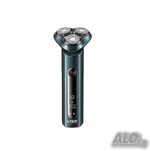 image_6