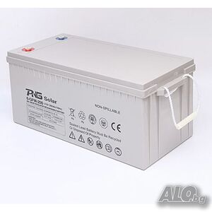 image_3