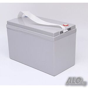 image_5