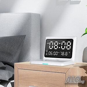 image_3