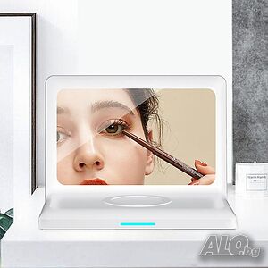 image_4