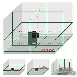 image_2