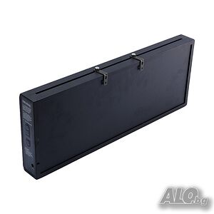image_4